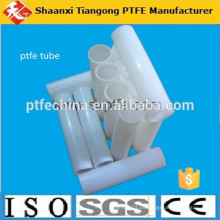 Grado alimentario ptfe f4 you tube